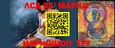 PSILOCYBIN Гудермес